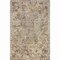 Nuloom Zenni Vintage Floral Indoor/Outdoor Machine Washable Area Rug 3ft x 5ft ECAT10A-305 - alternate 9
